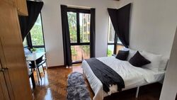 Bishan 8 (D20), Condominium #627142301